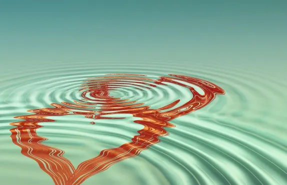 Ego Casino Ënnerstëtzung